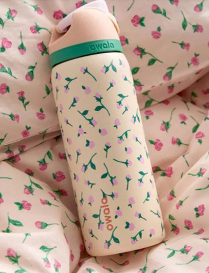 Owala Water Bottle