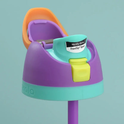 Owala Water Bottle