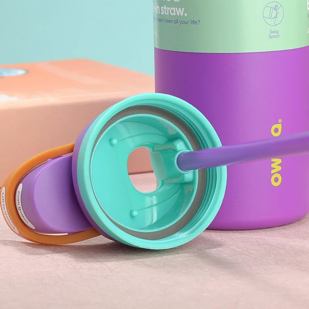 Owala Water Bottle