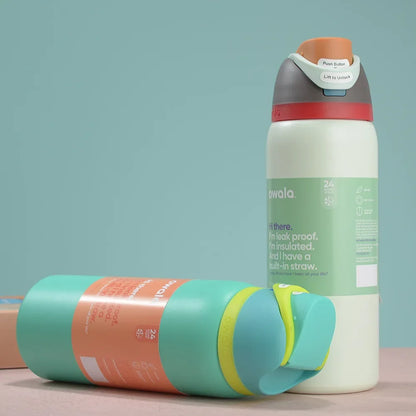 Owala Water Bottle